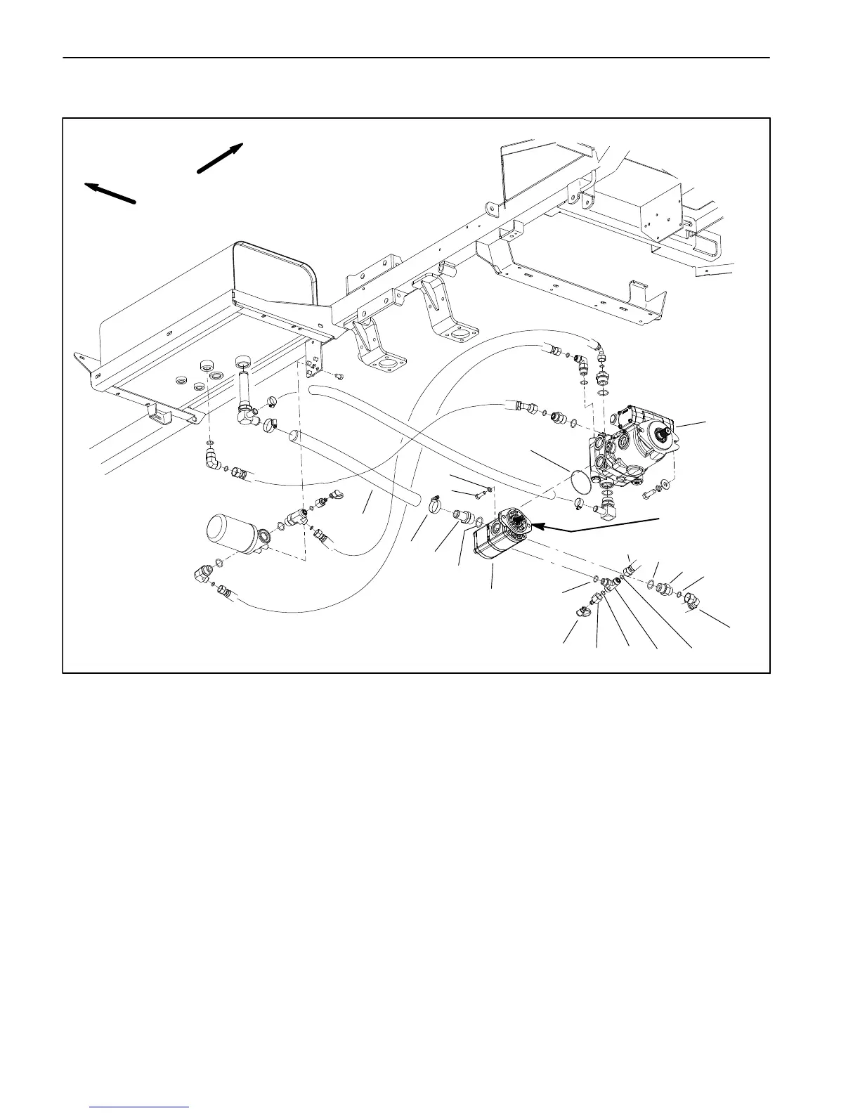 Page #120 background image