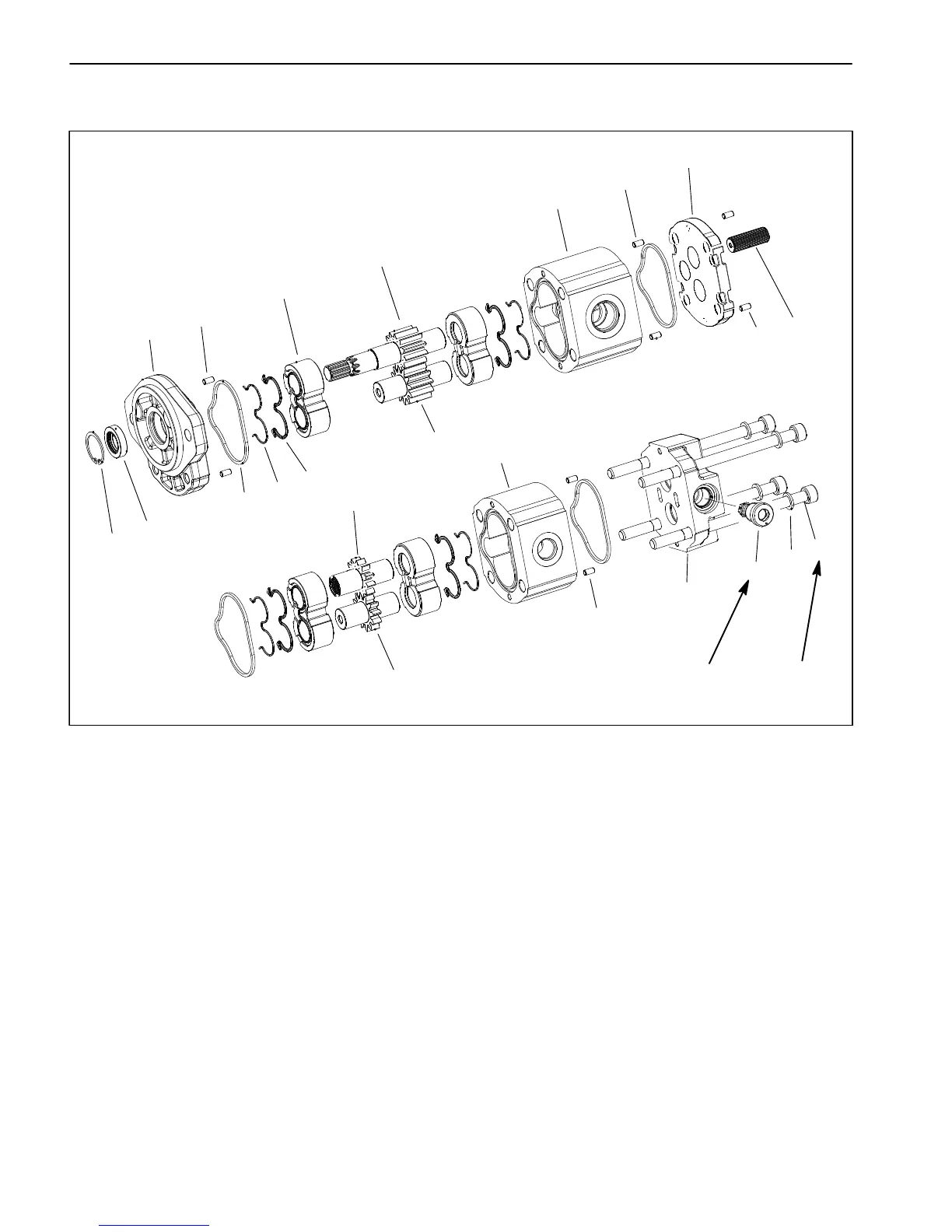 Page #122 background image