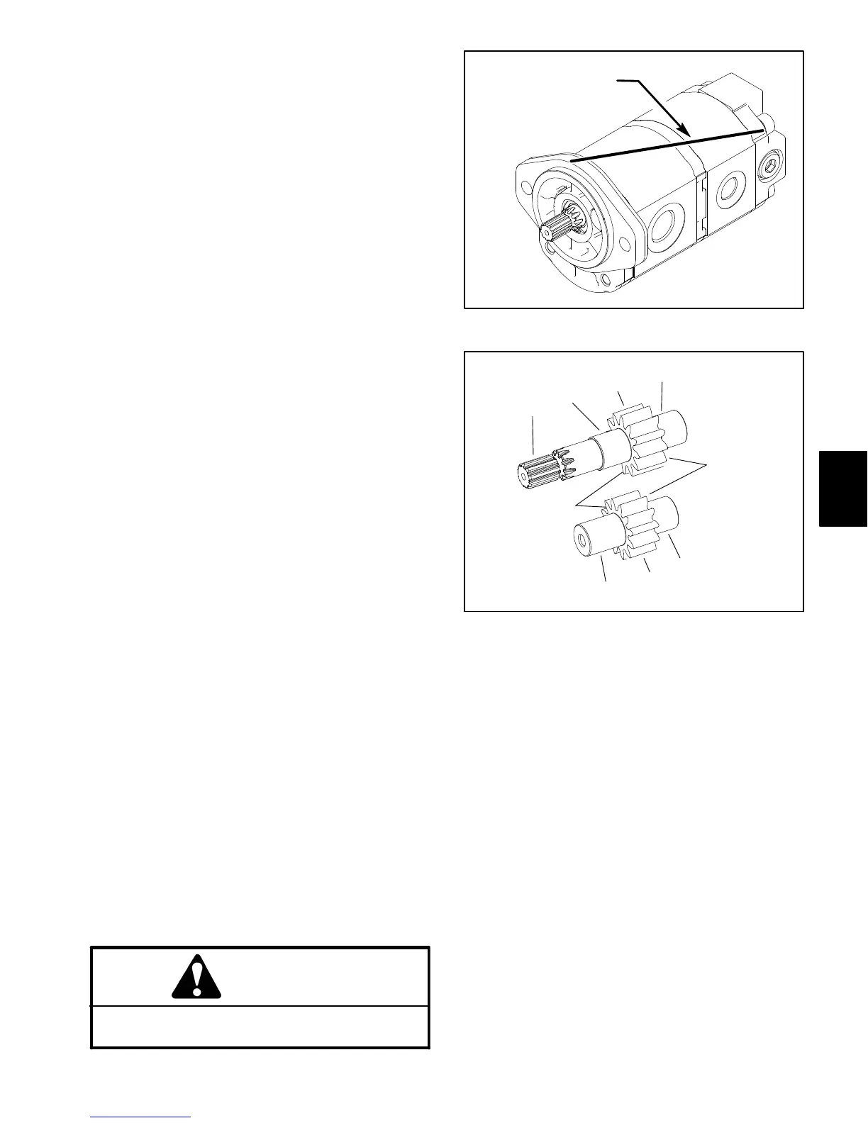 Page #123 background image