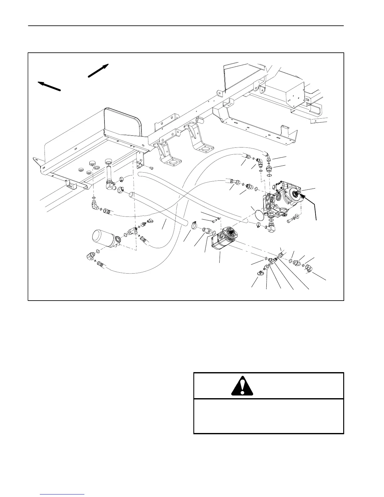 Page #126 background image