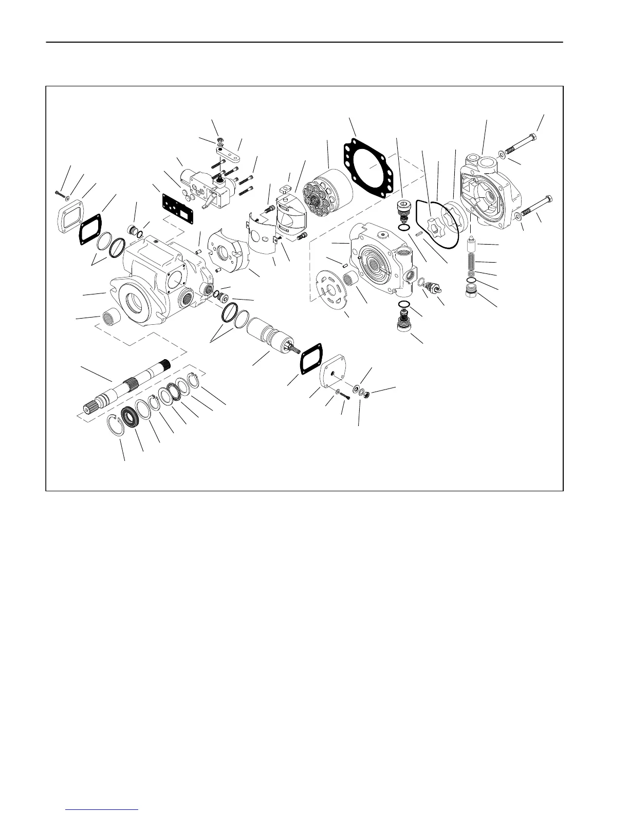 Page #130 background image
