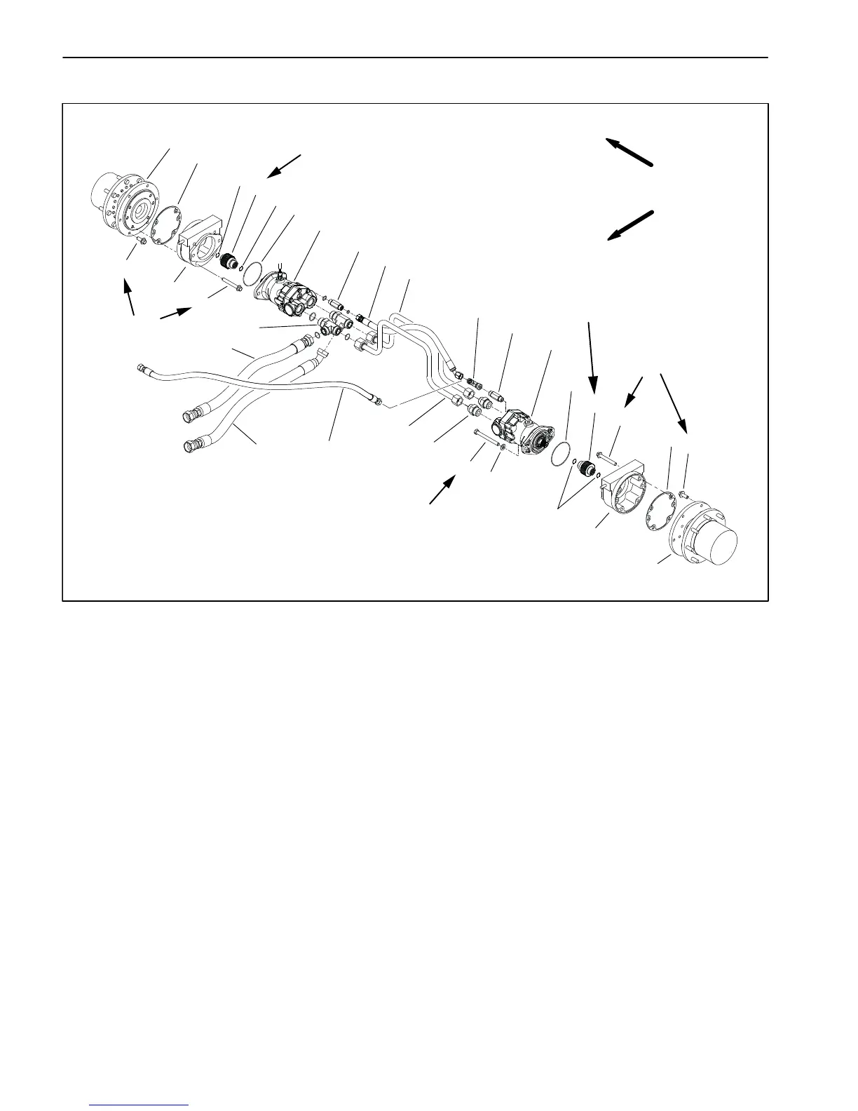 Page #132 background image