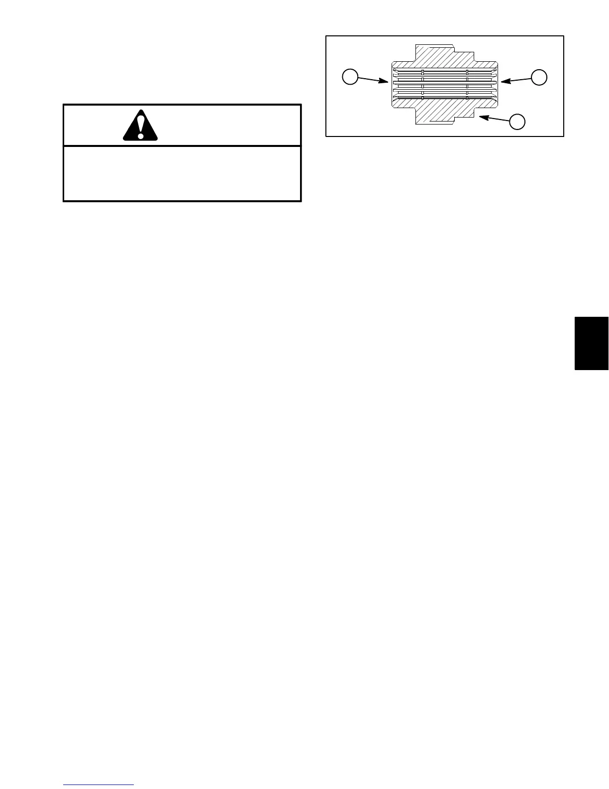Page #133 background image