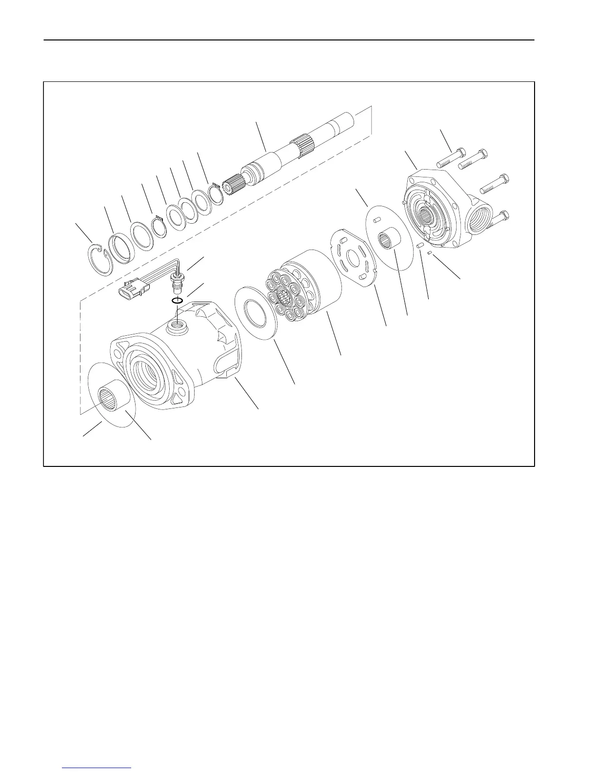 Page #134 background image