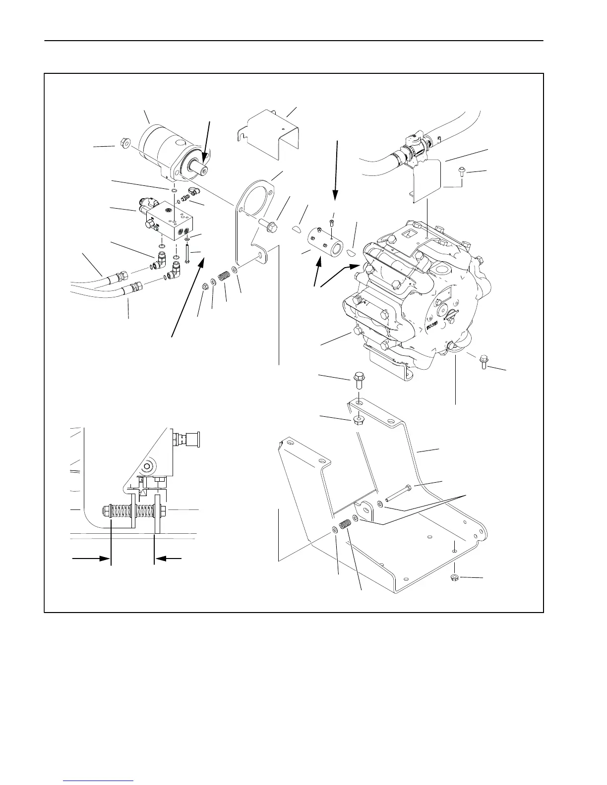 Page #136 background image