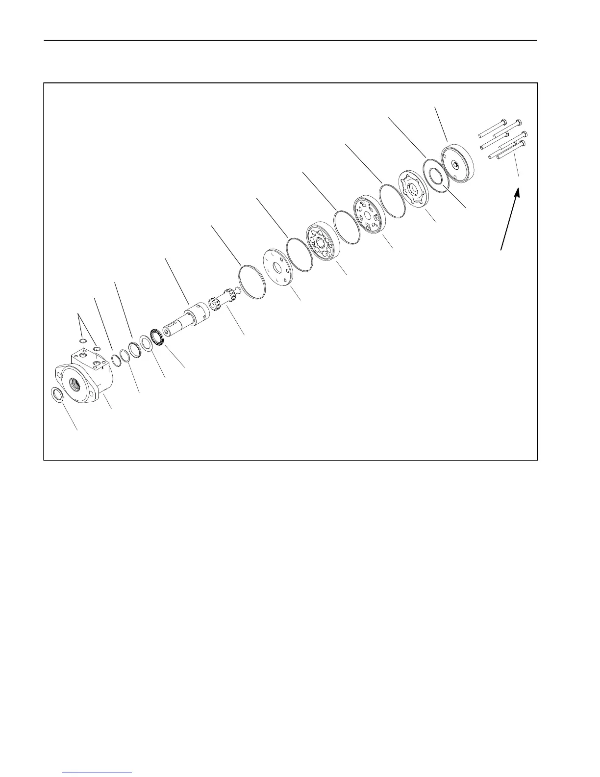 Page #138 background image