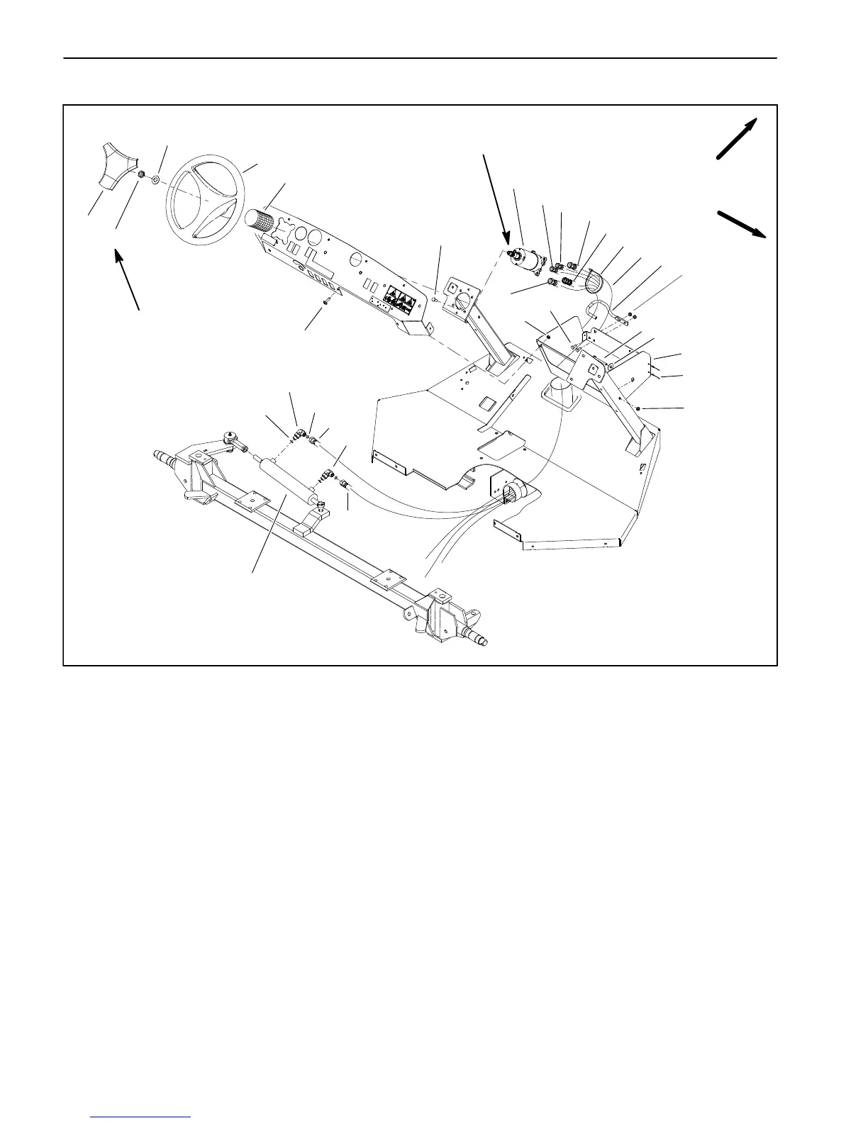 Page #142 background image