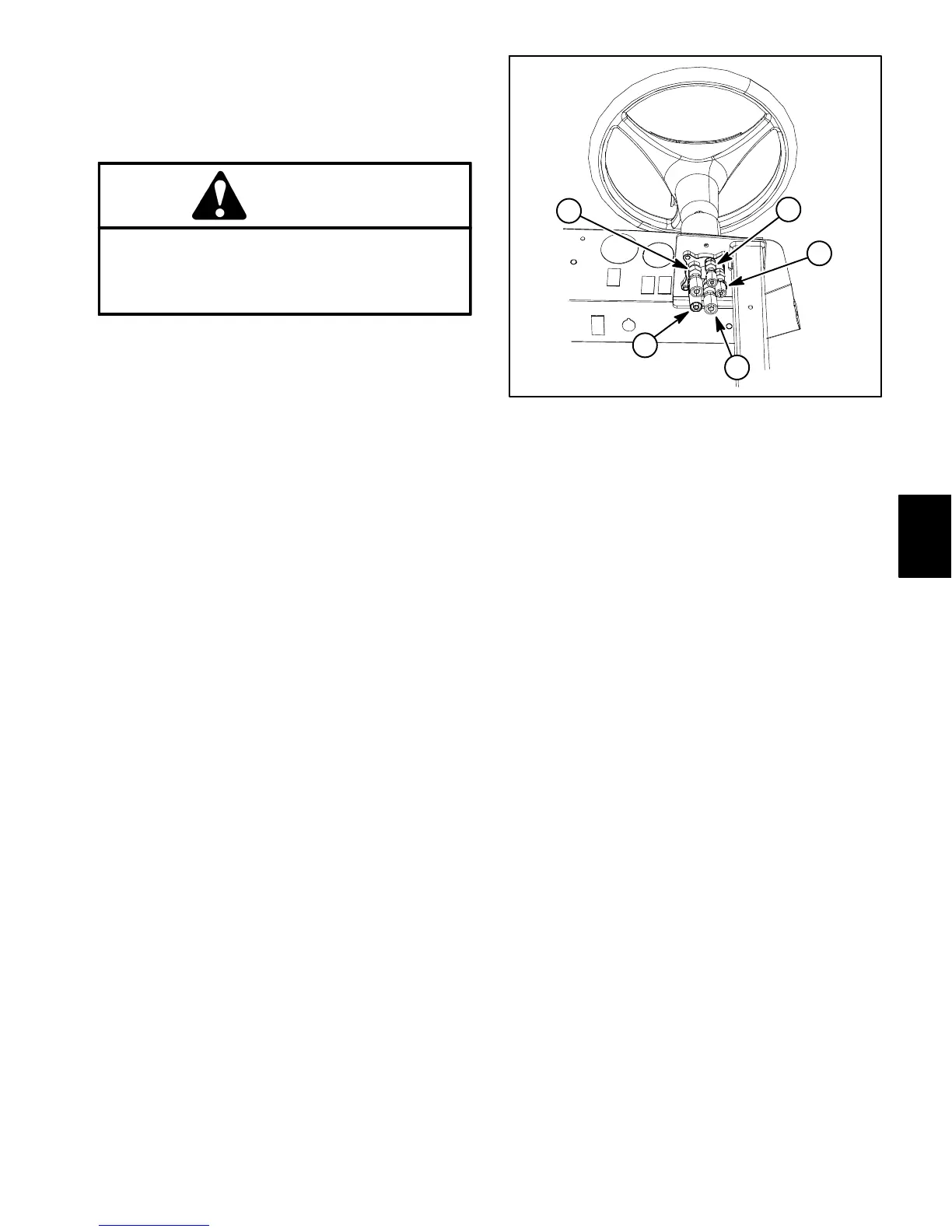 Page #143 background image