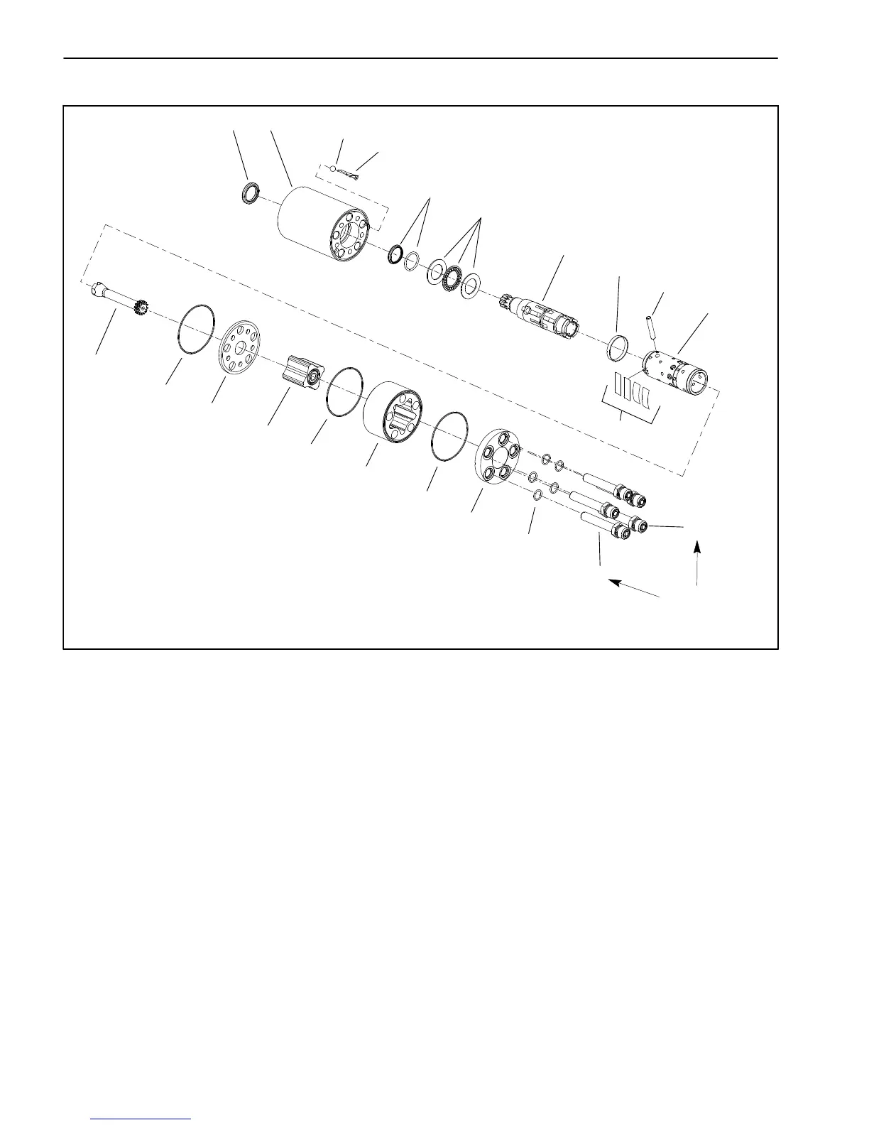 Page #144 background image