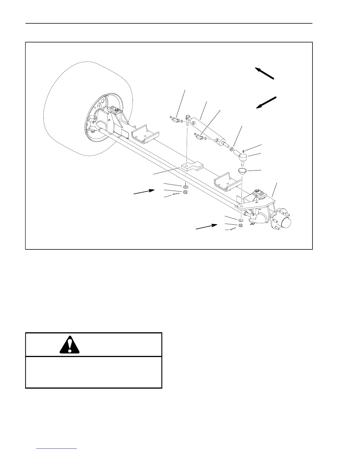 Page #146 background image
