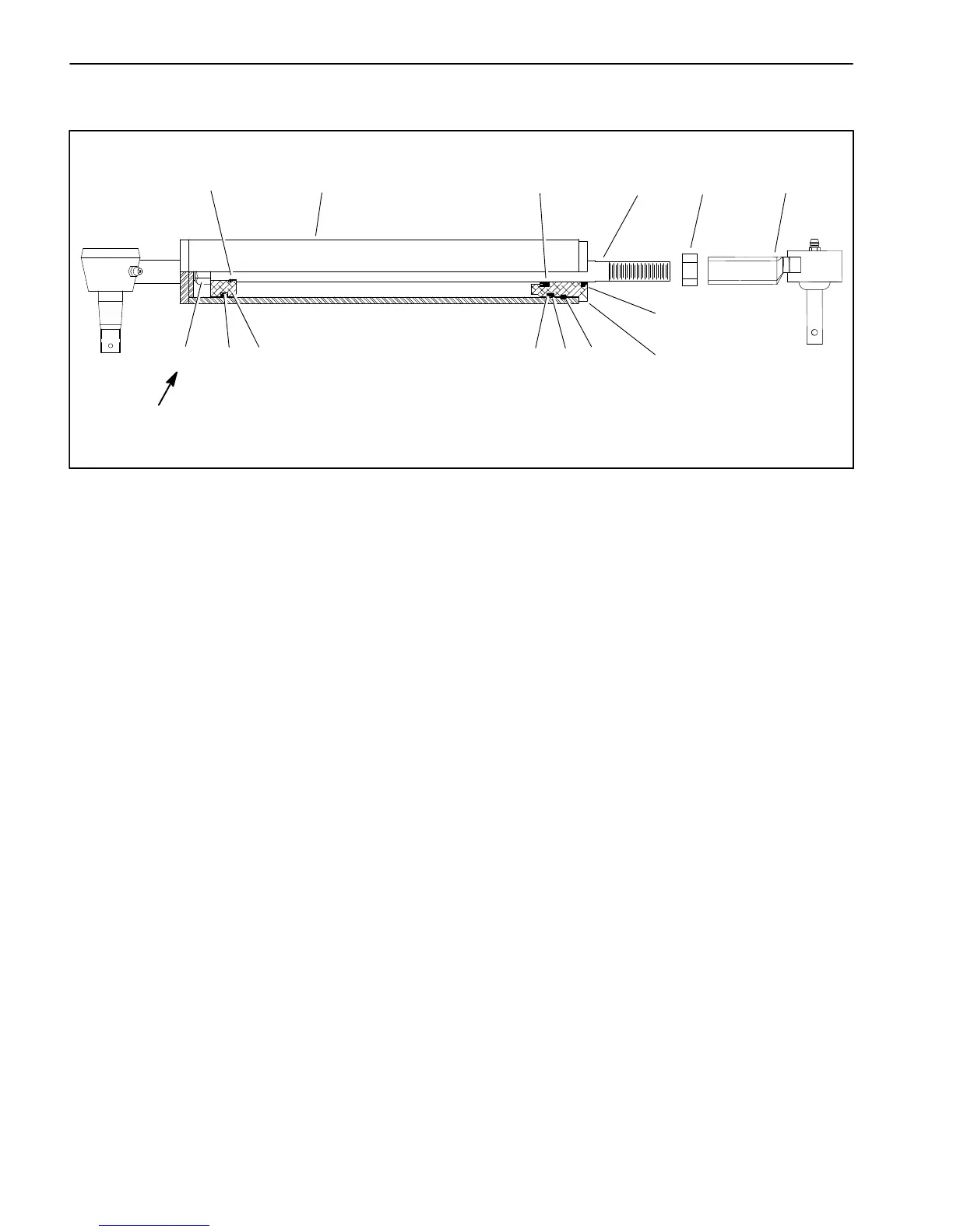 Page #148 background image