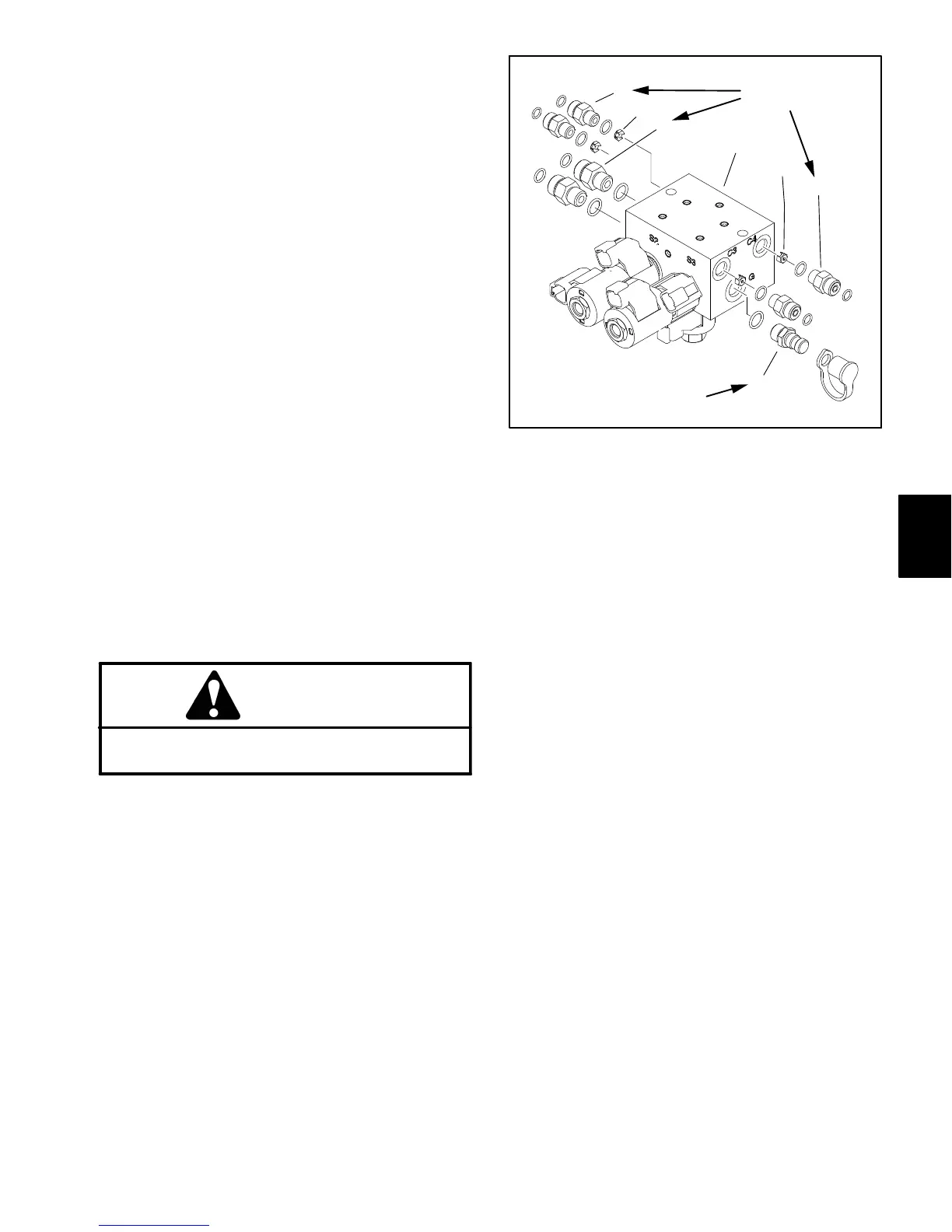 Page #153 background image