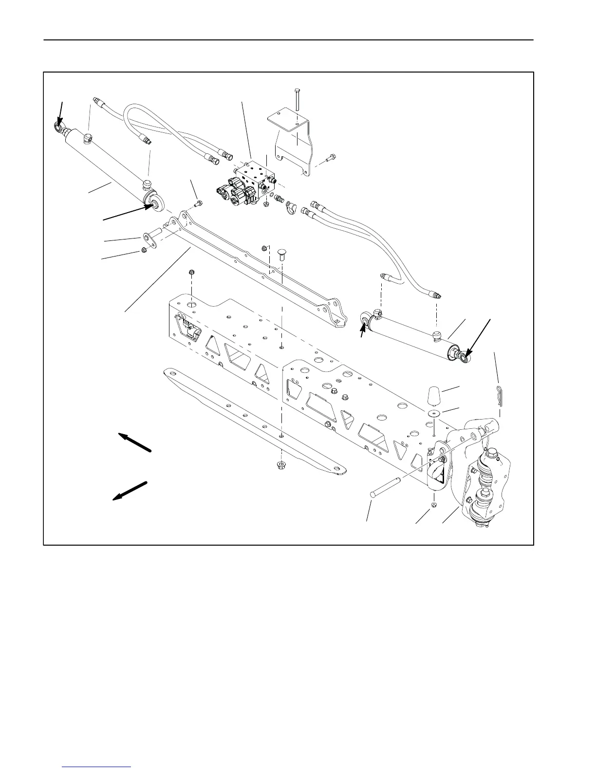 Page #154 background image