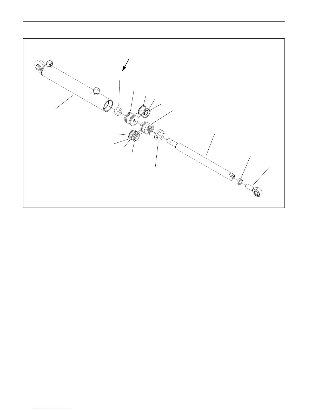 Page #156 background image