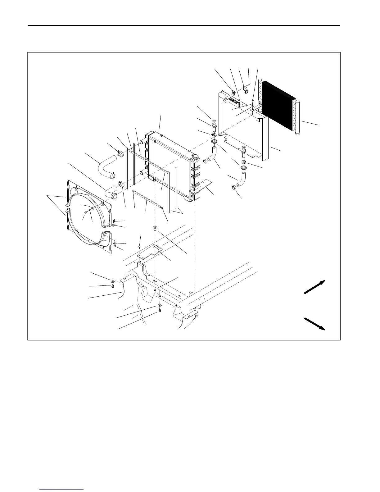Page #158 background image