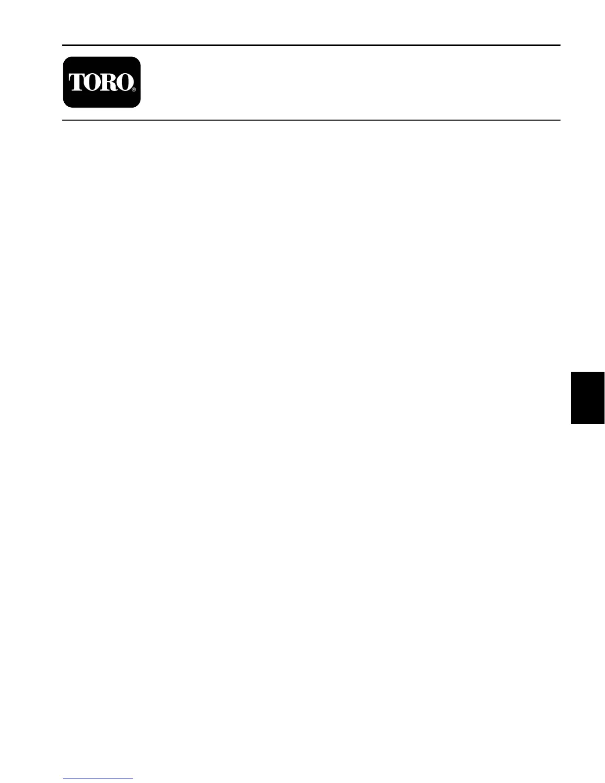 Page #163 background image