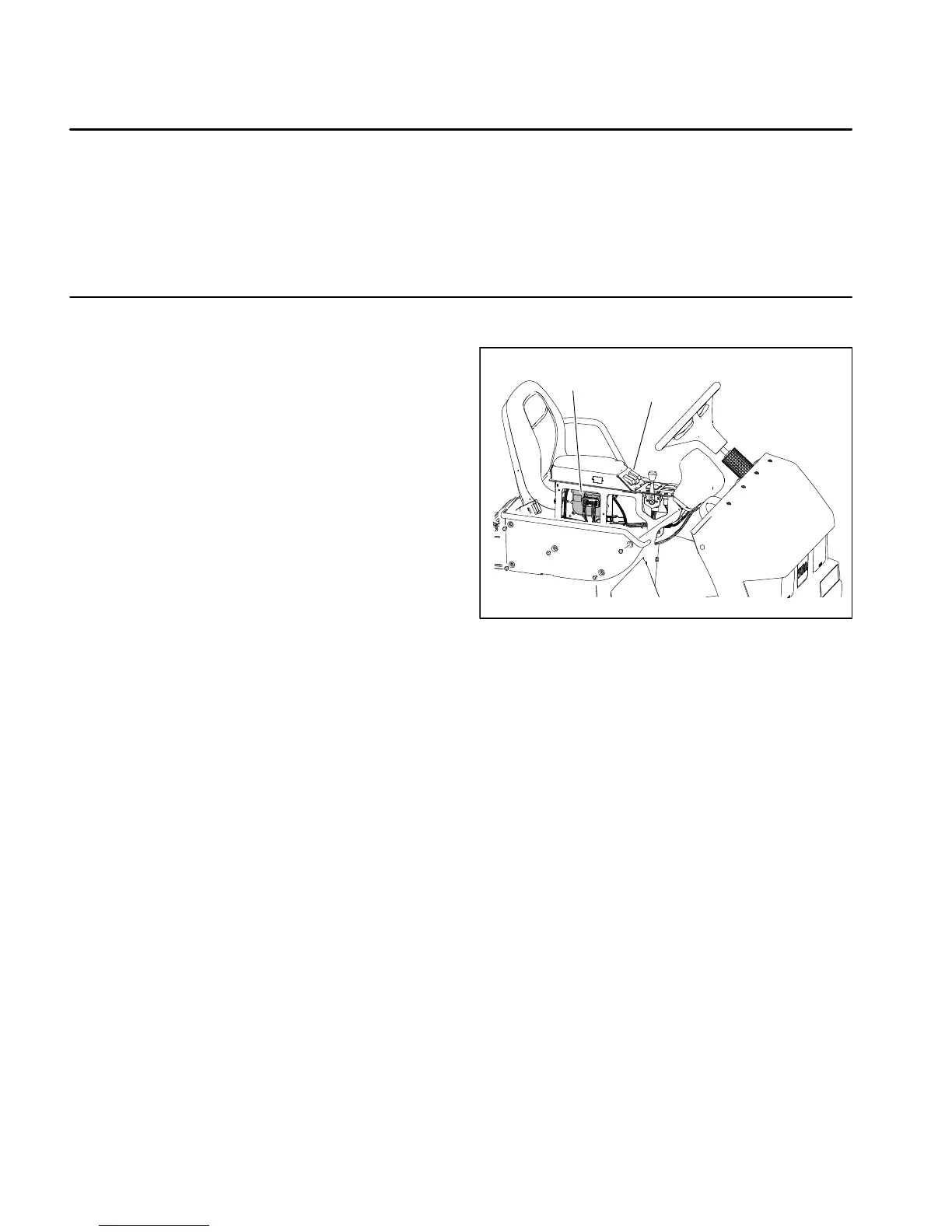 Page #164 background image