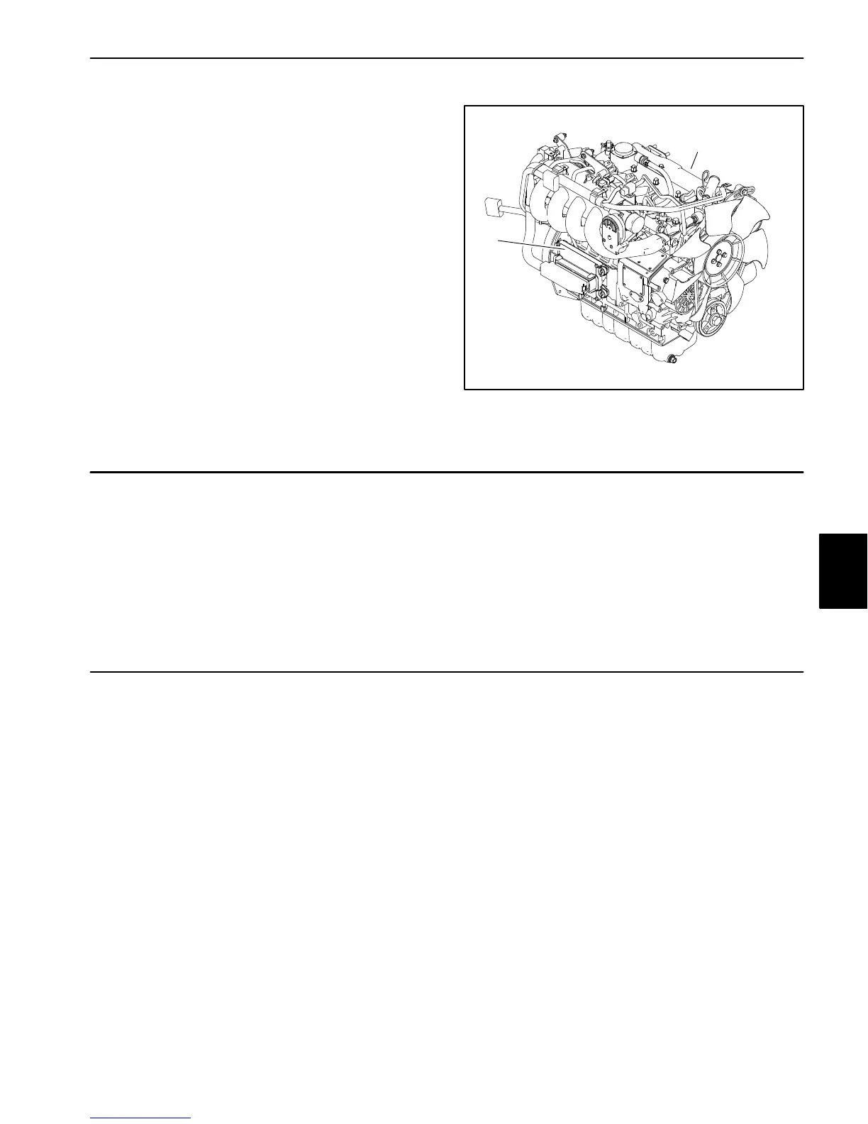Page #165 background image