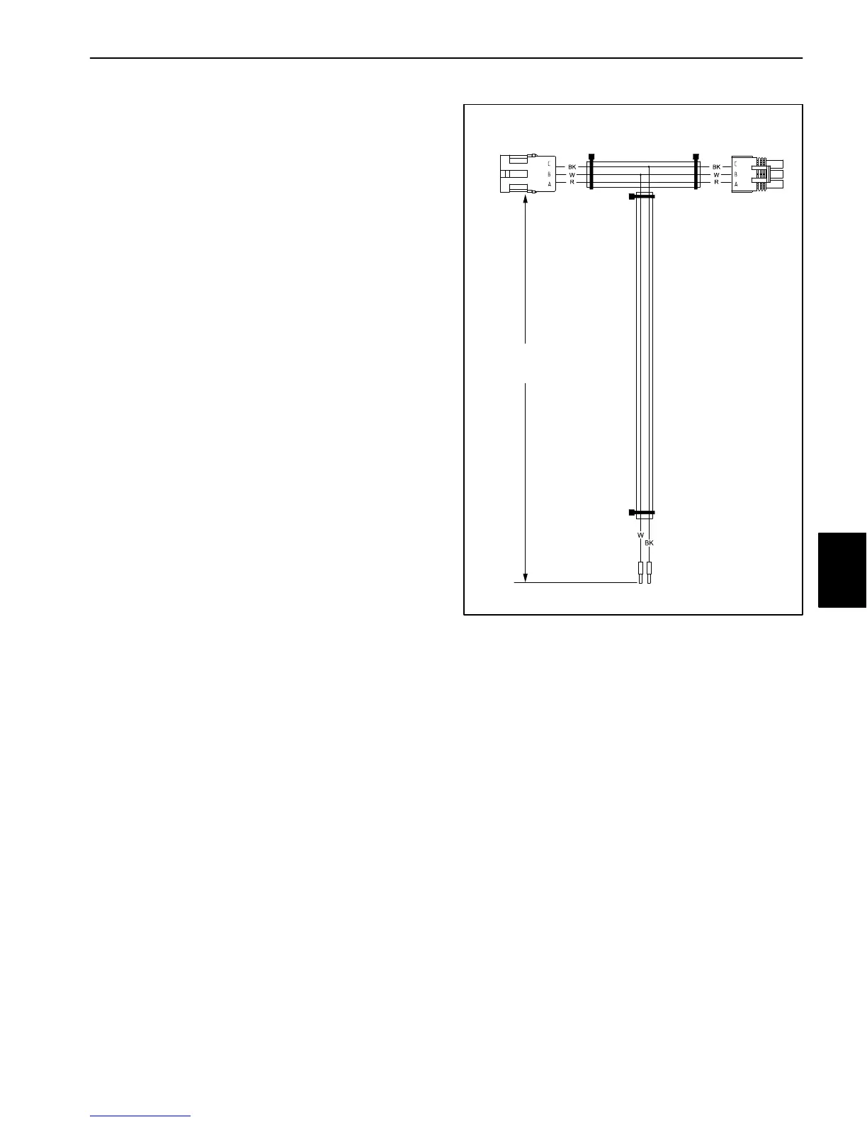 Page #169 background image