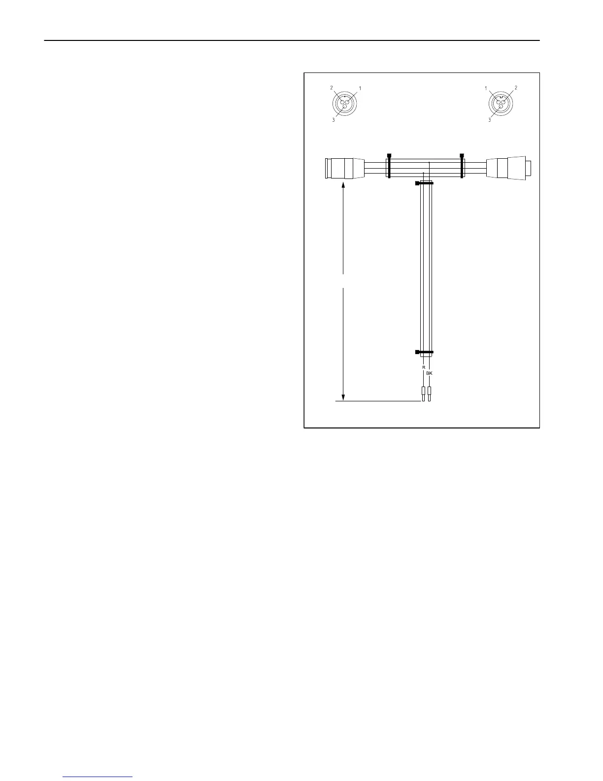 Page #170 background image