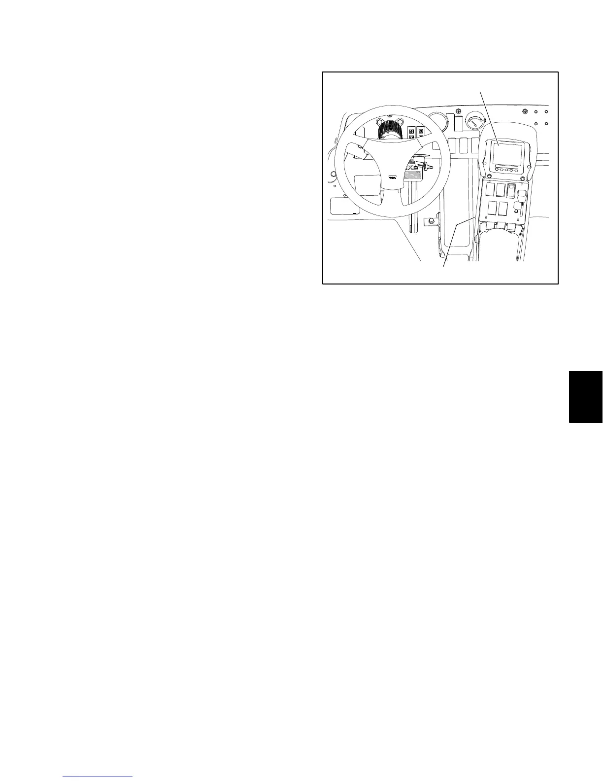 Page #171 background image