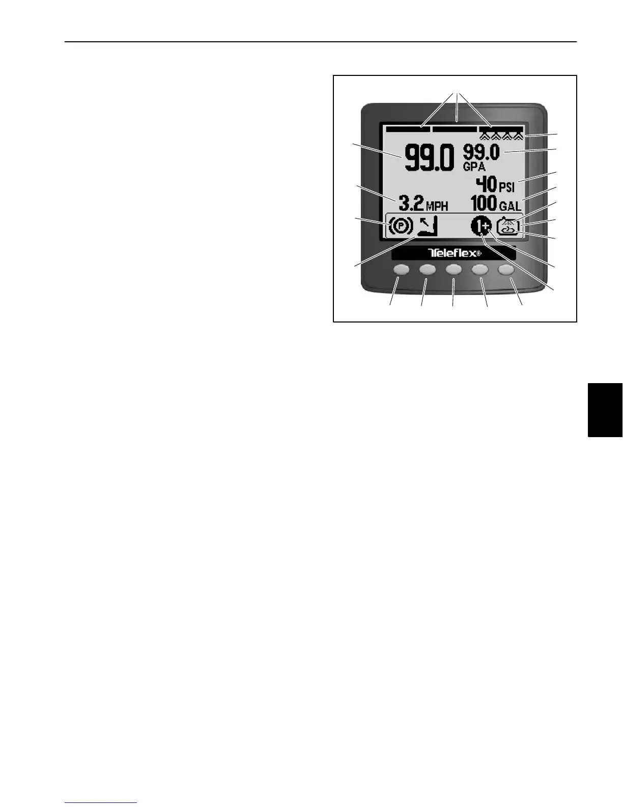 Page #175 background image
