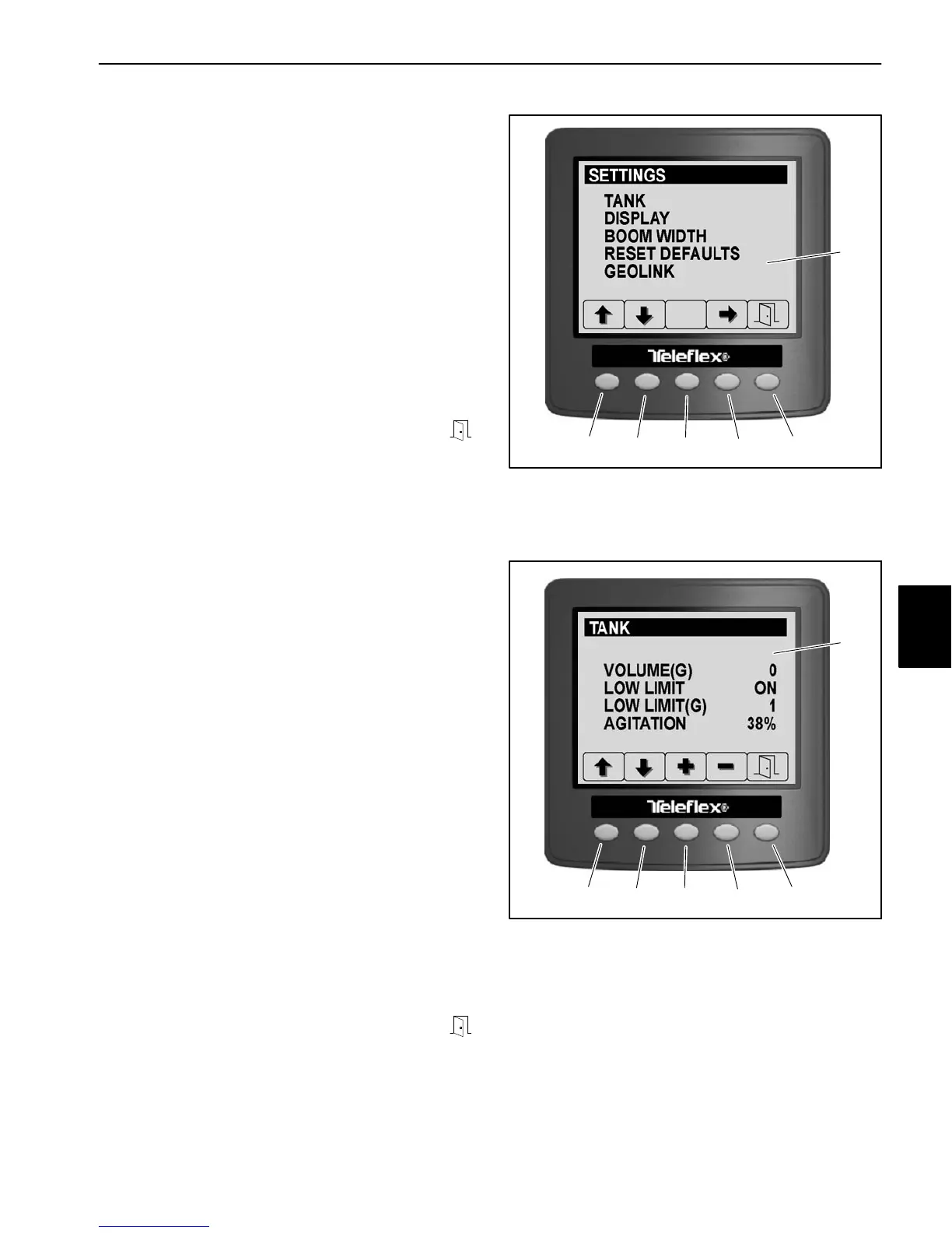 Page #179 background image