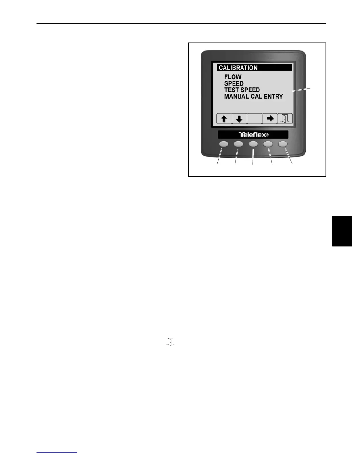 Page #183 background image