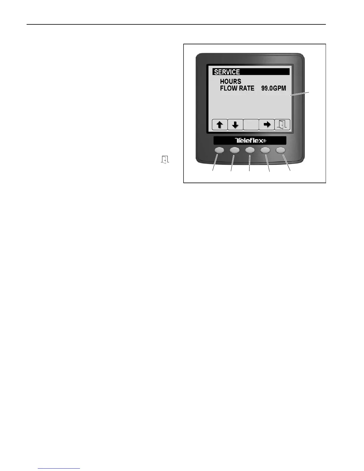 Page #184 background image