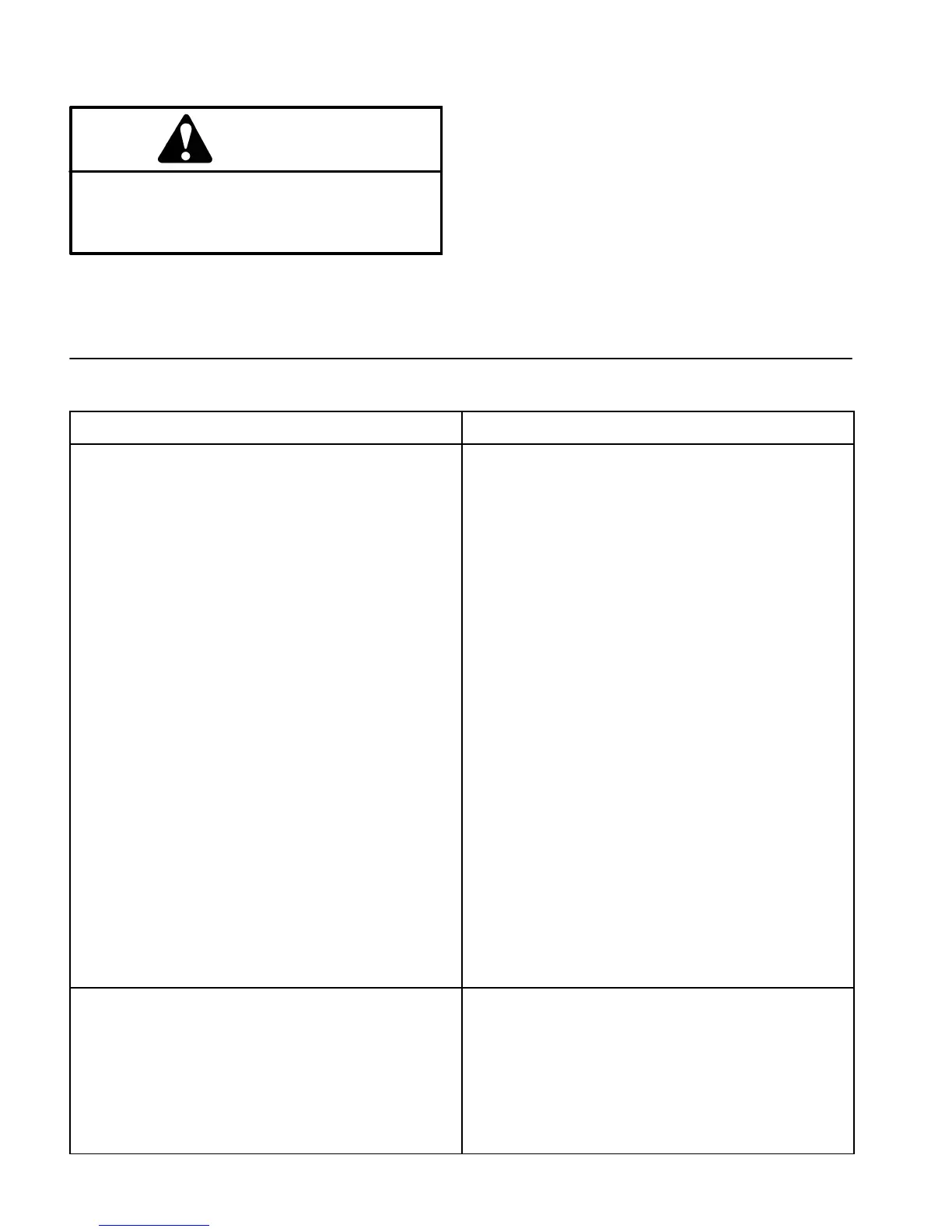 Page #192 background image