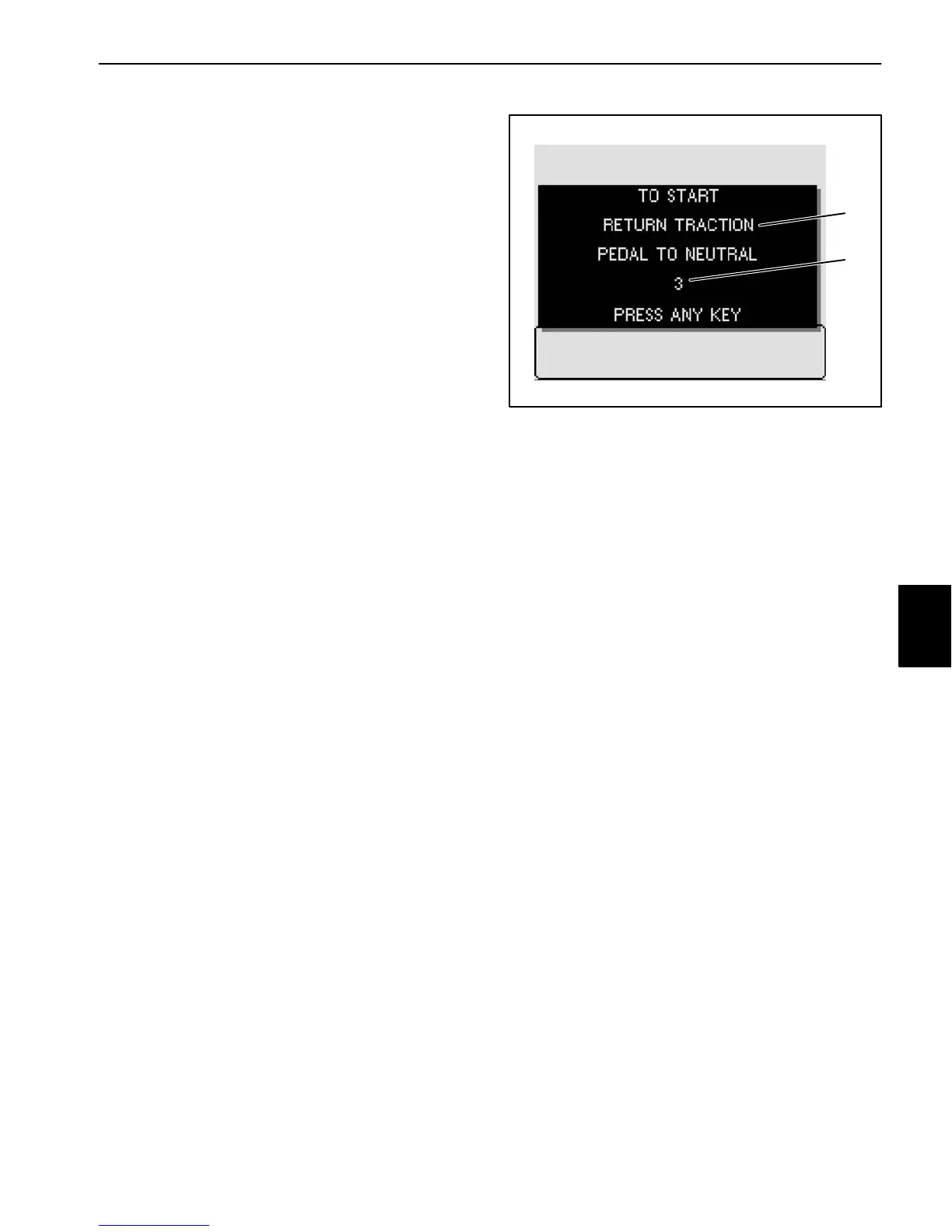 Page #195 background image