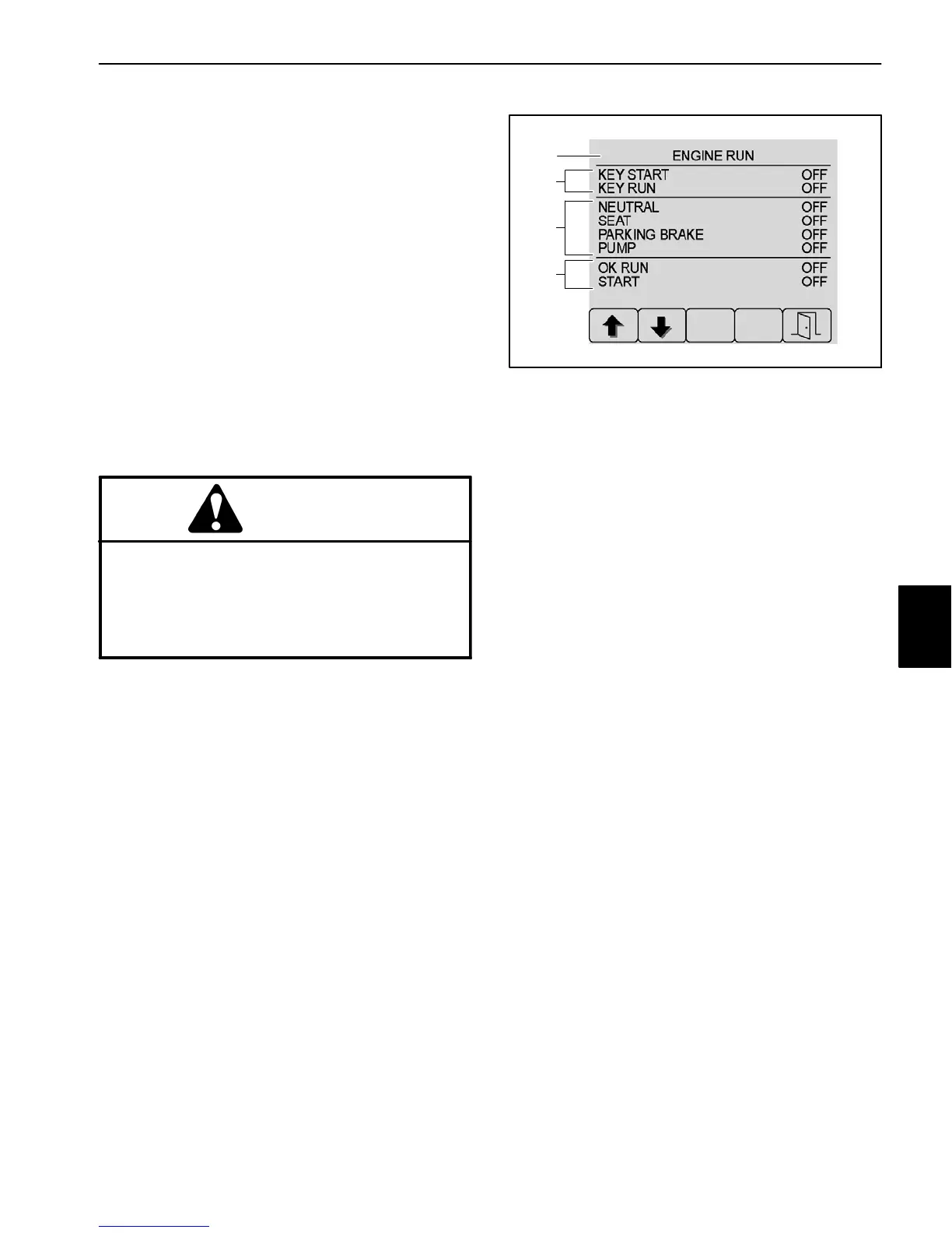 Page #197 background image