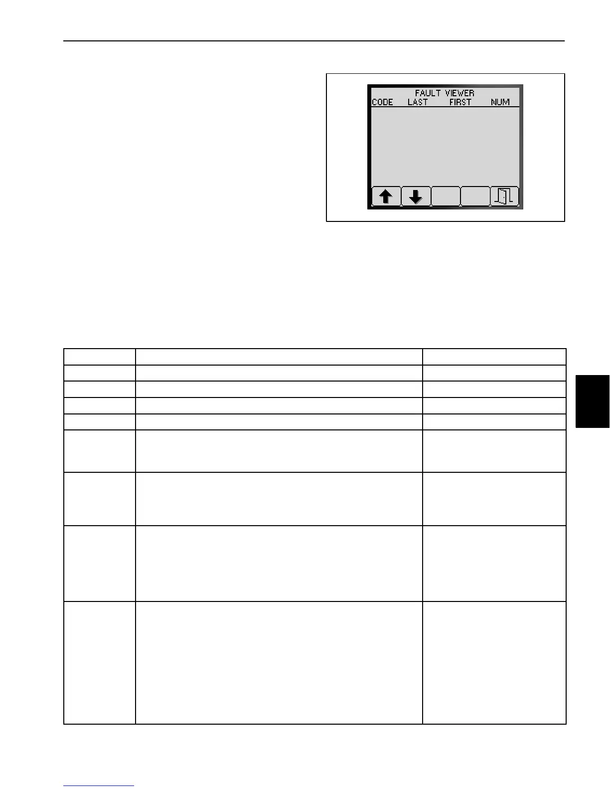 Page #199 background image