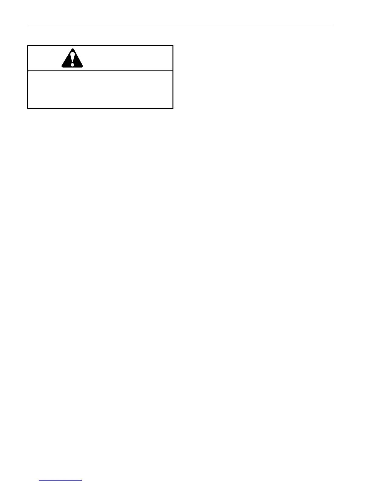 Page #202 background image