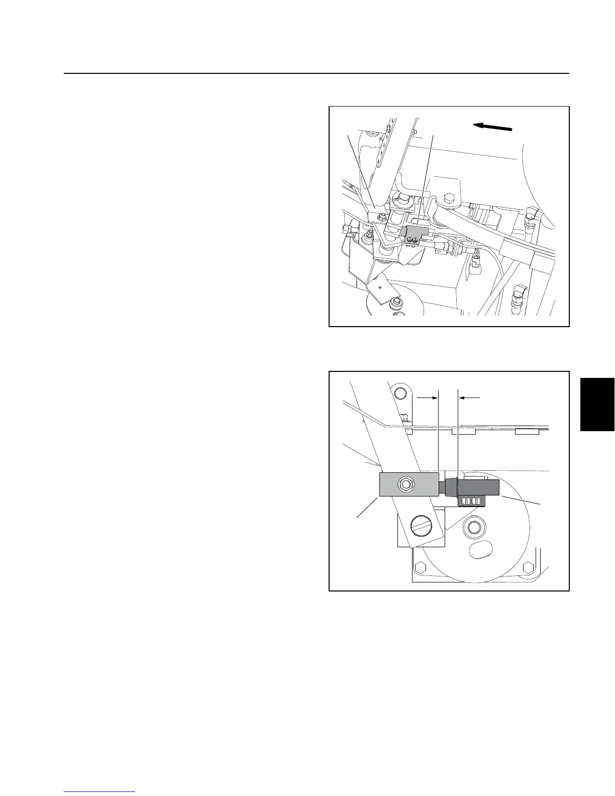 Page #203 background image