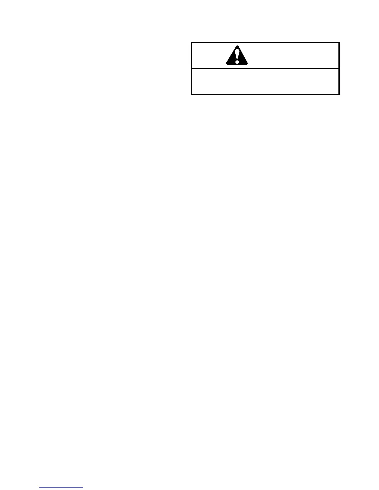 Page #204 background image