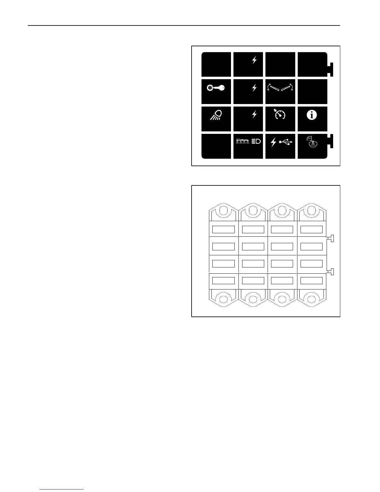 Page #206 background image