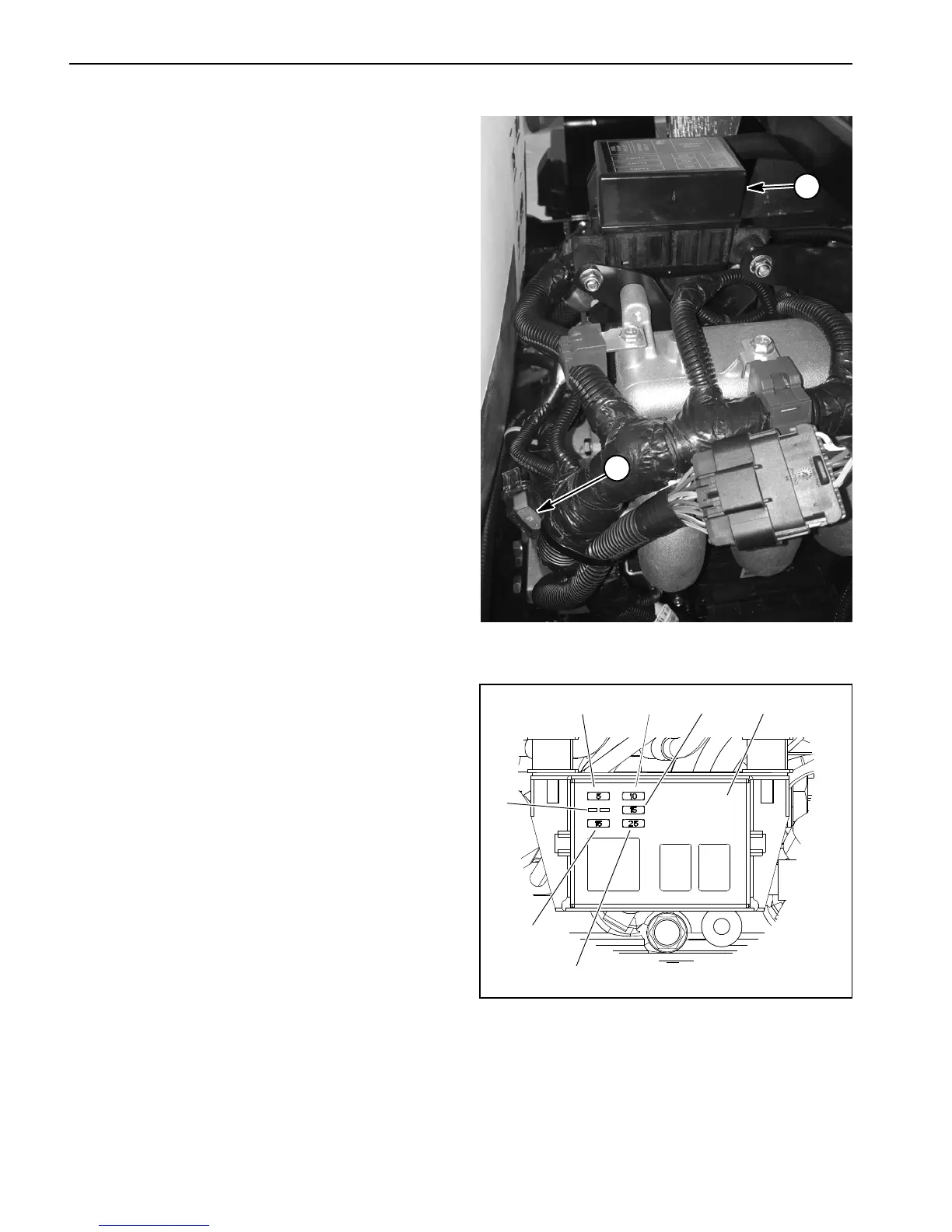 Page #208 background image