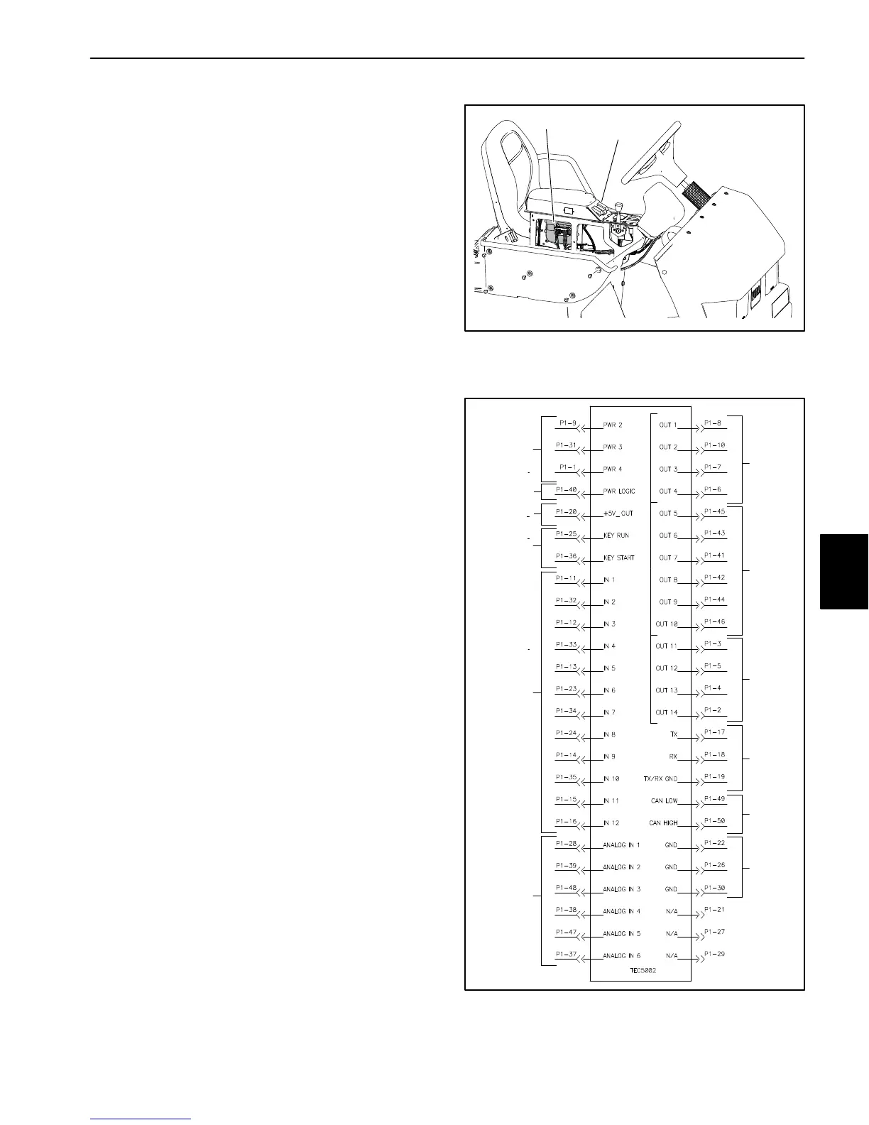Page #209 background image