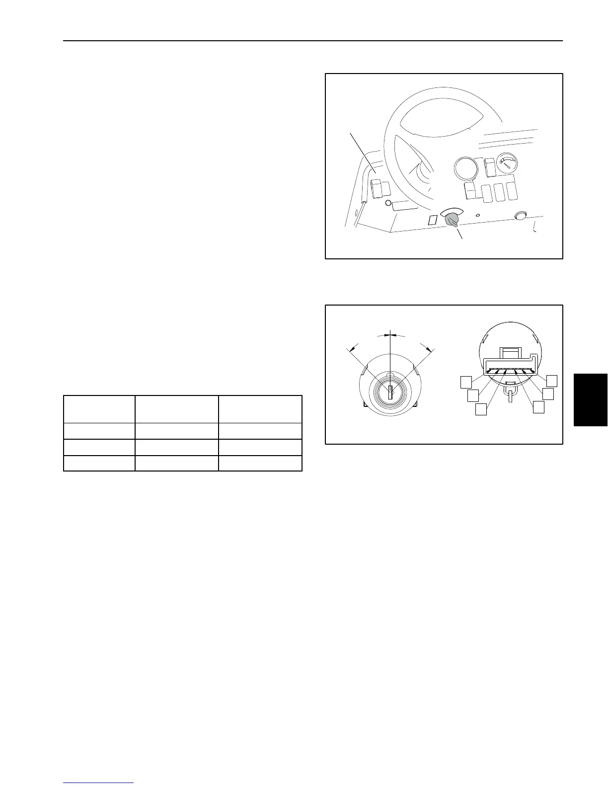 Page #211 background image