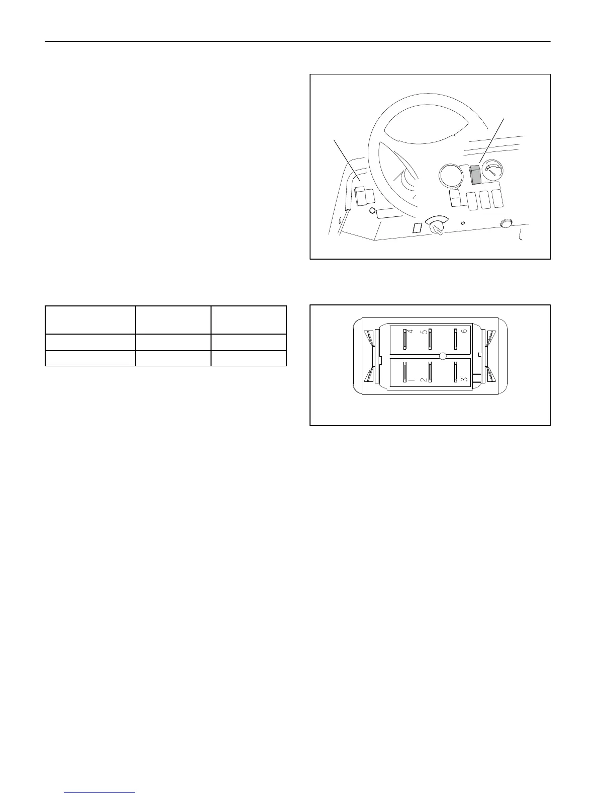 Page #214 background image