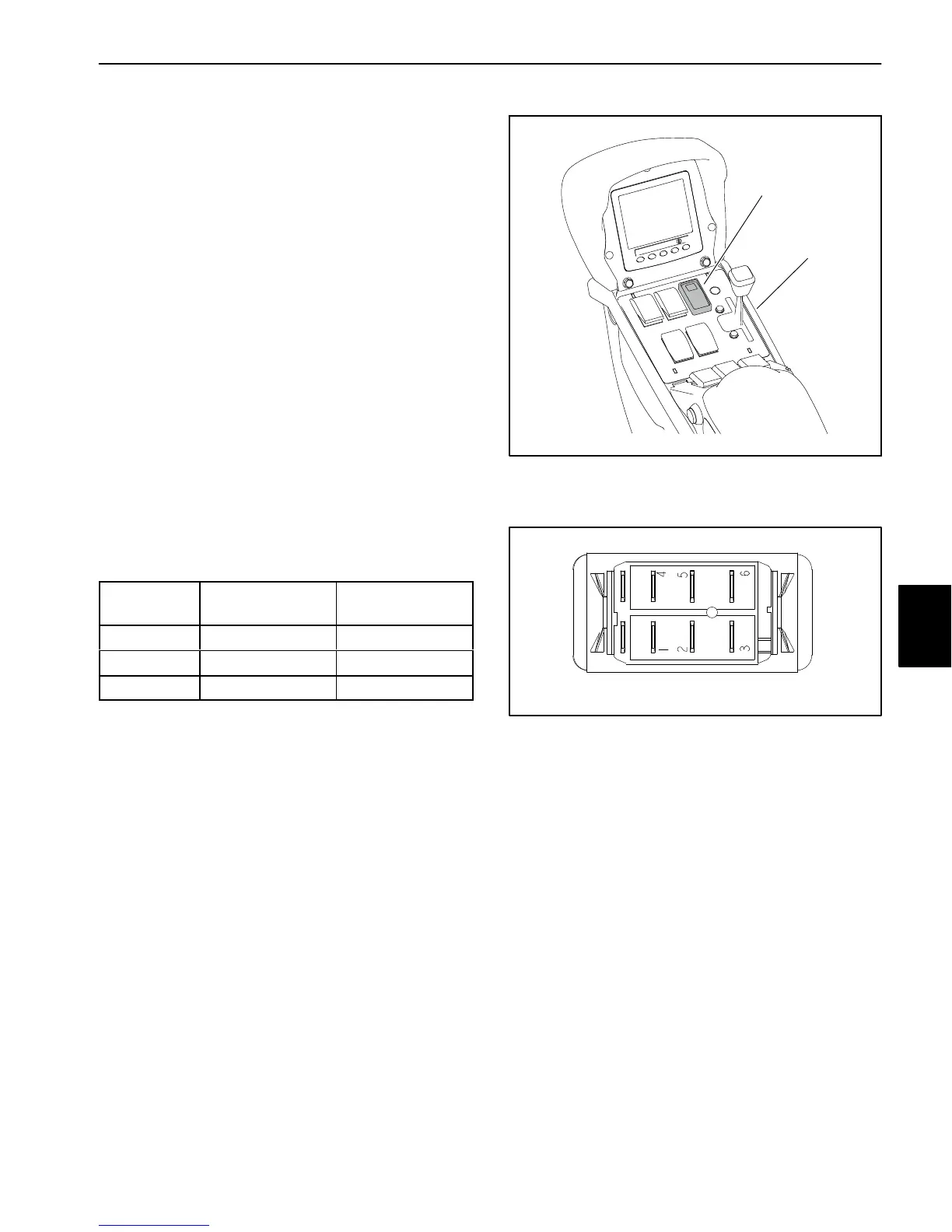 Page #215 background image