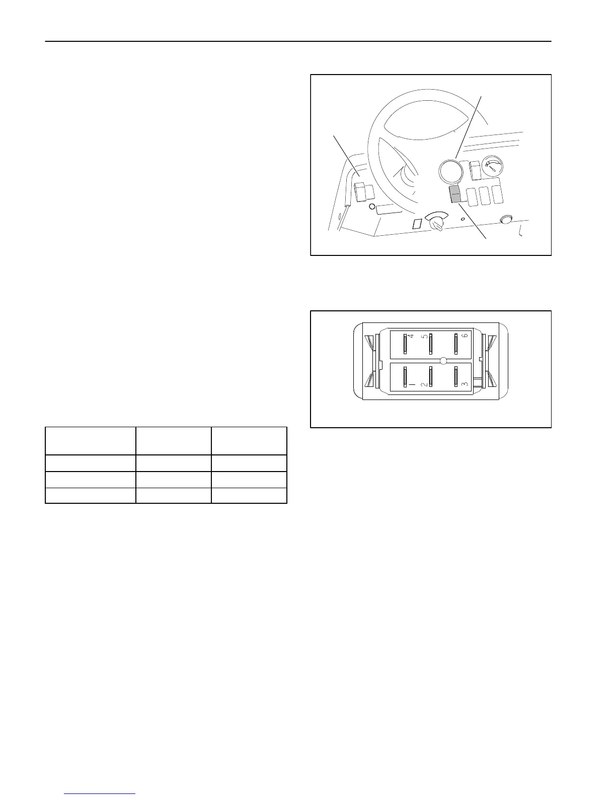 Page #216 background image