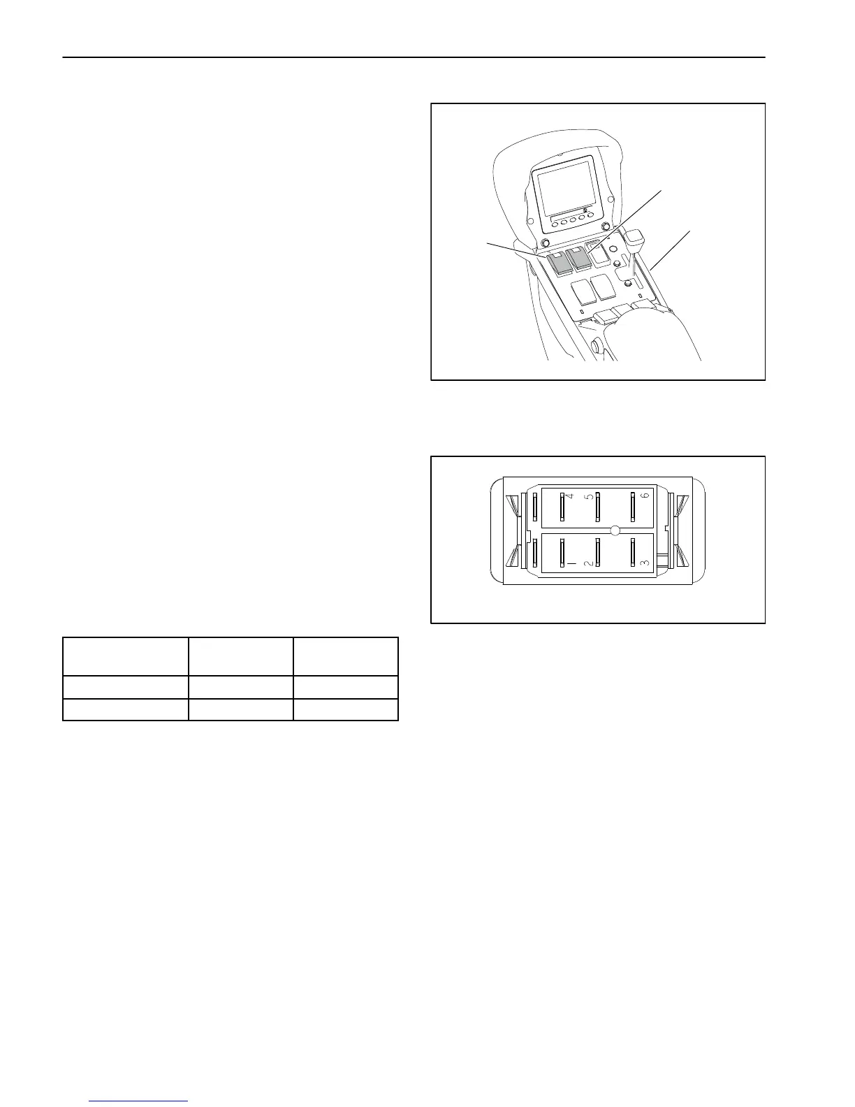 Page #218 background image