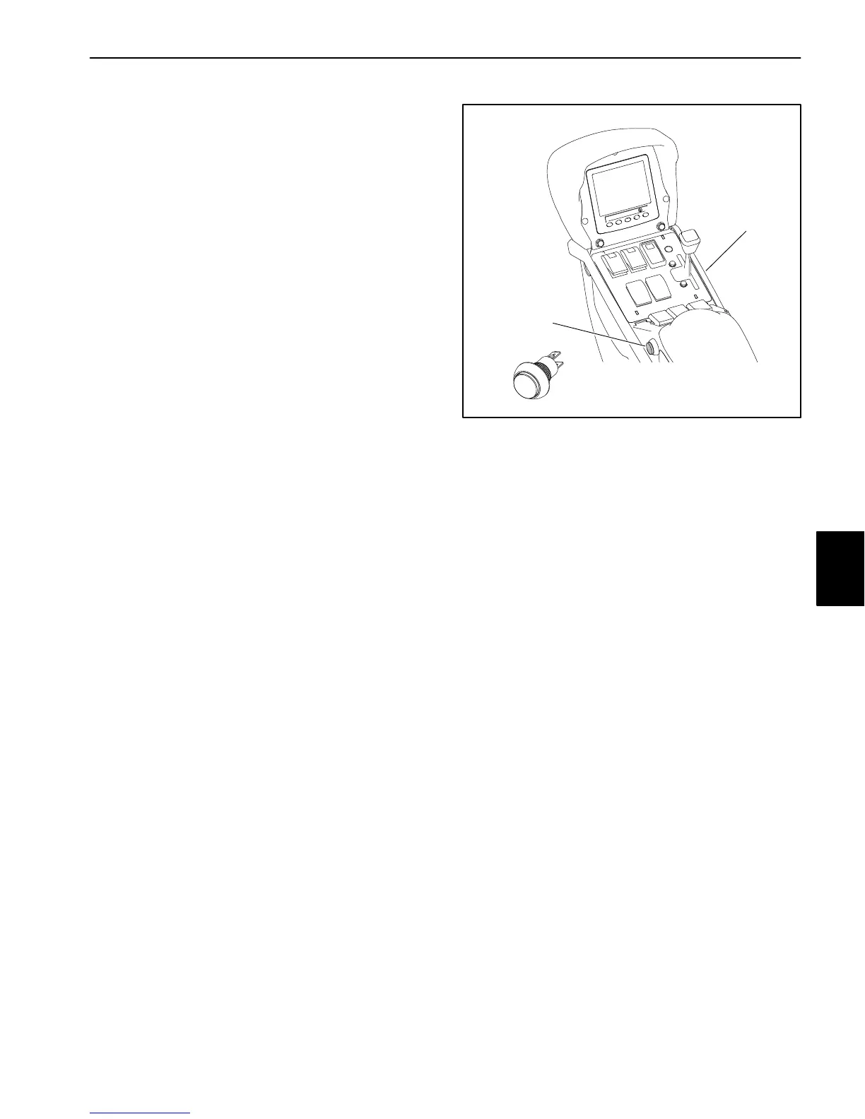 Page #219 background image