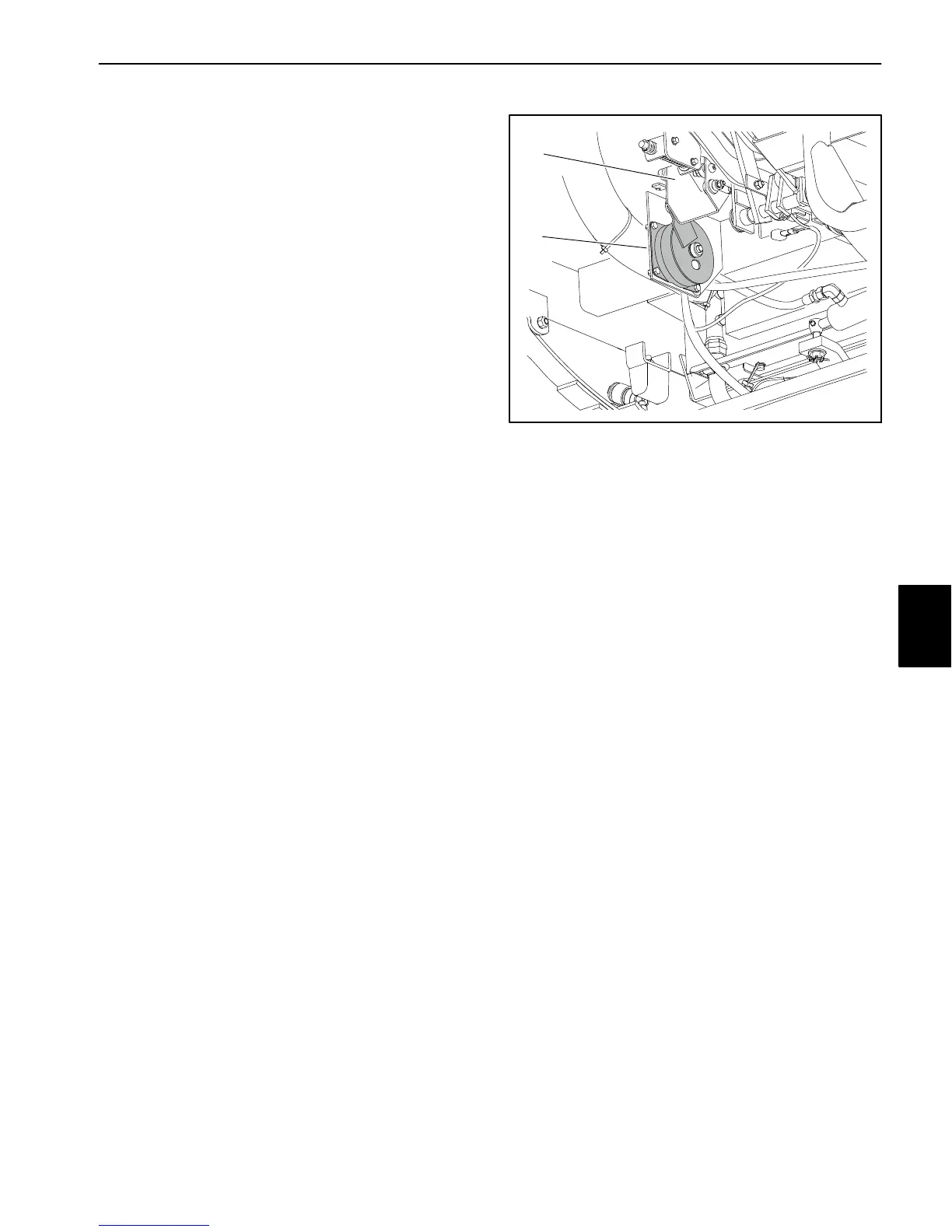 Page #221 background image