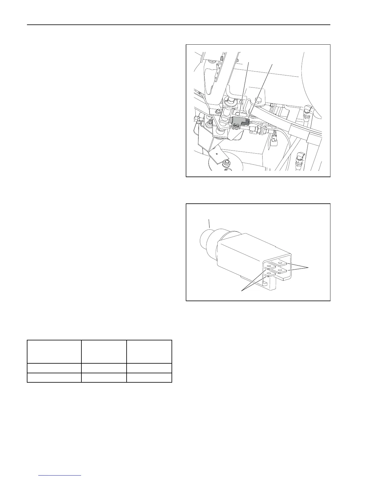 Page #222 background image