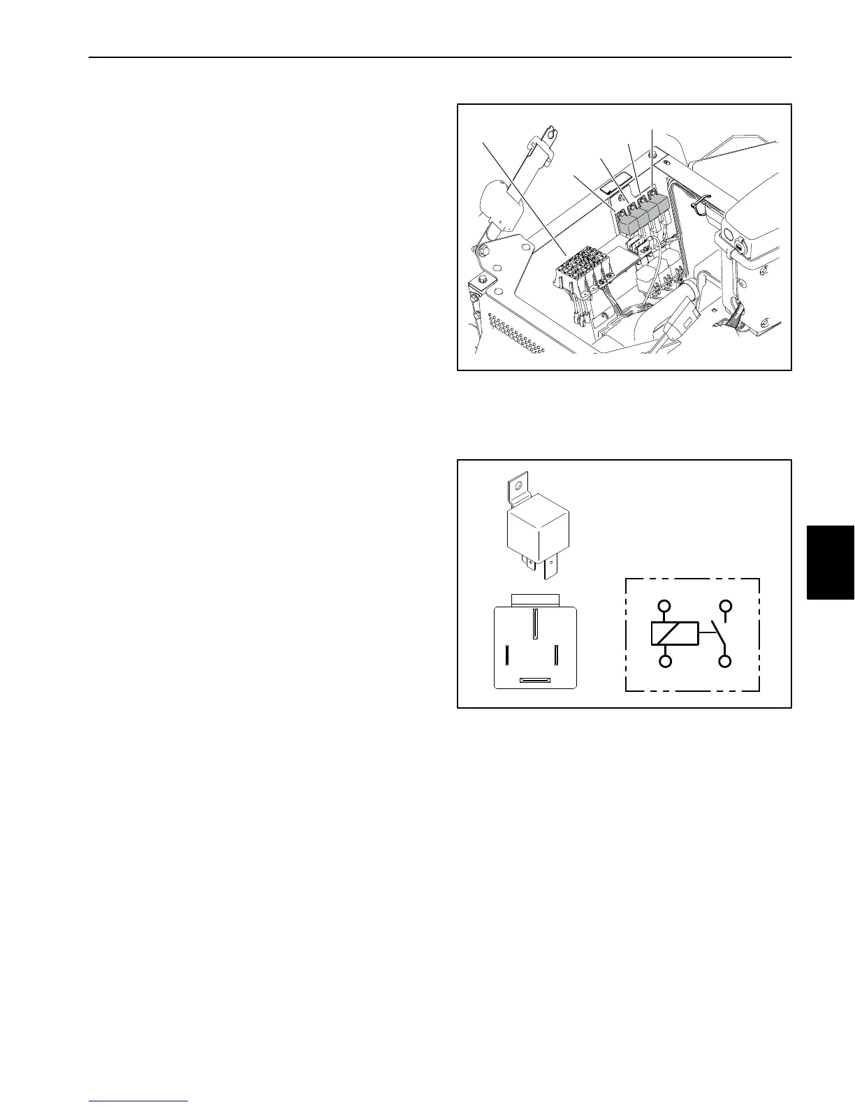 Page #223 background image
