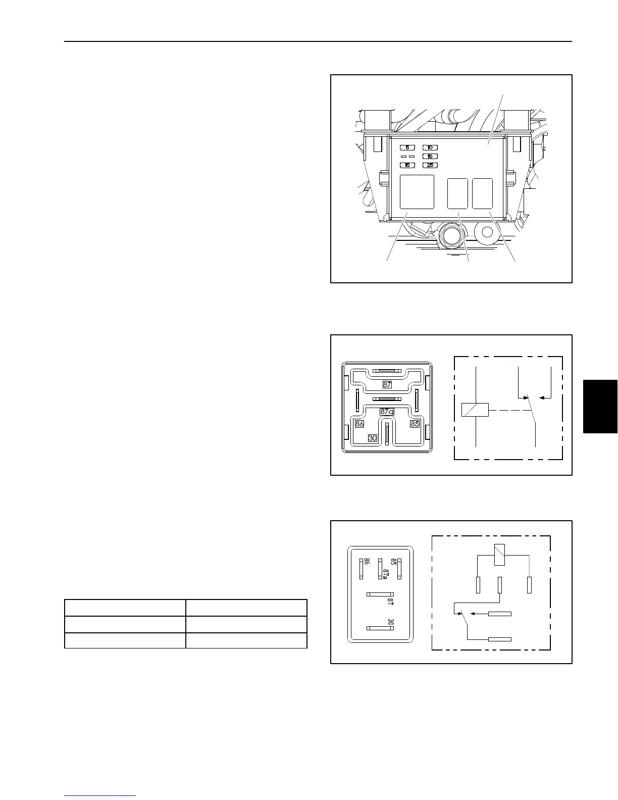 Page #225 background image
