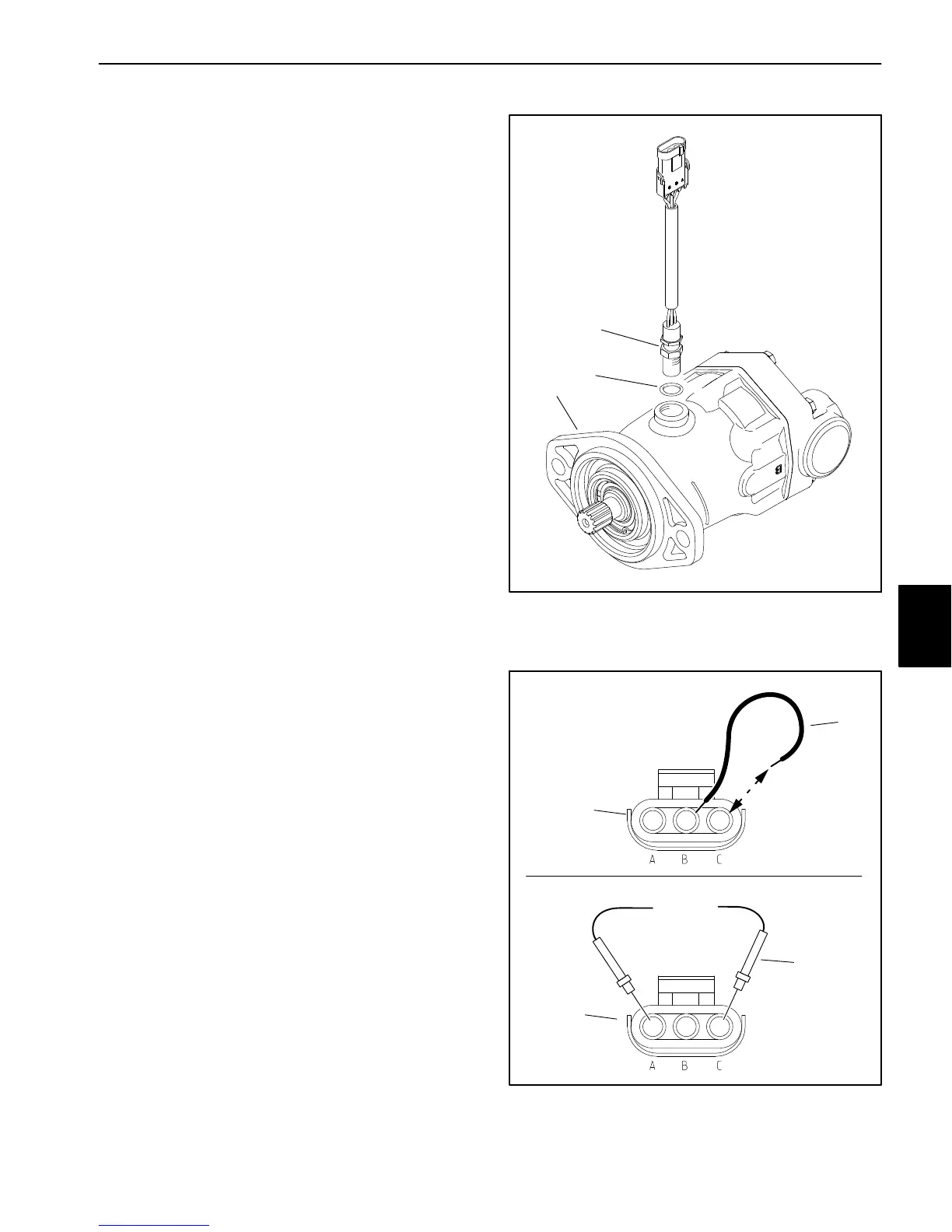 Page #227 background image